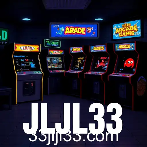 The Digital Playground: Gaming Trends and Insights