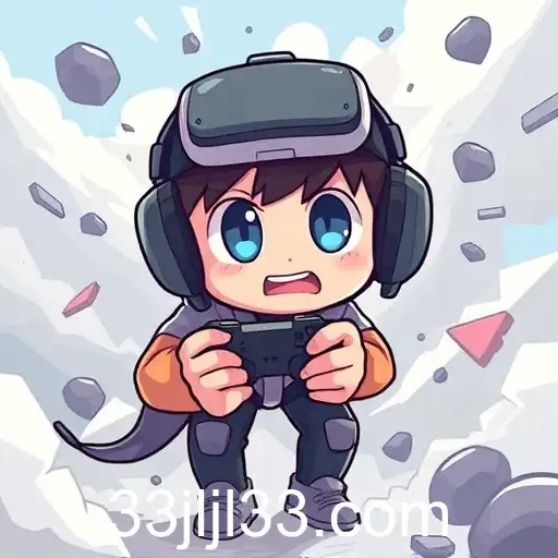 The Evolution of Gaming Communities