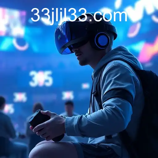 The Evolution of Online Gaming Platforms