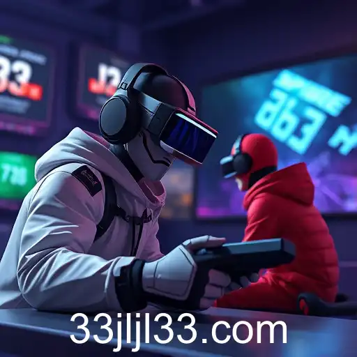 Exploring the Impact of Gaming Culture in 2025