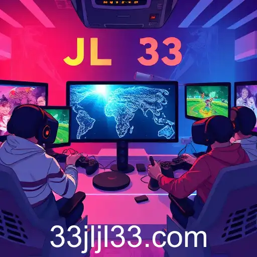 Gaming Dynamics and Emerging Trends