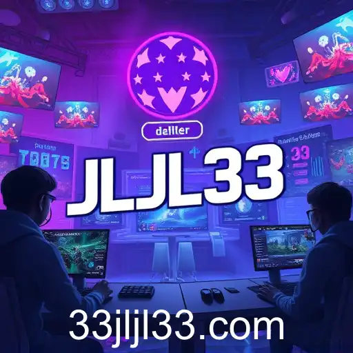 Digital Shift in Gaming Industry