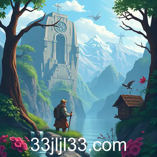 Gaming Innovation and Changing Trends