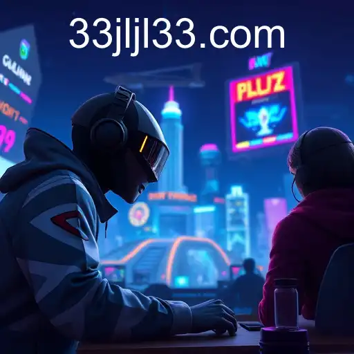 Gaming Trends Reshape Online Communities