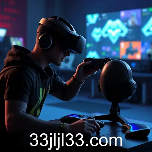 The Rise of Online Gaming Communities in 2025