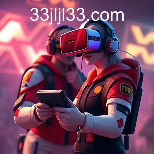 Online Gaming Trends and Developments