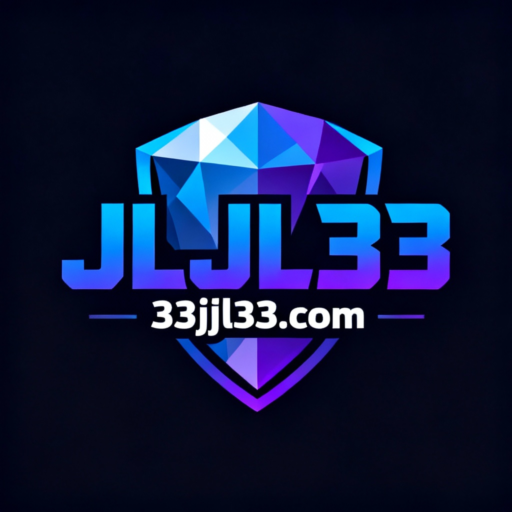 JLJL33
